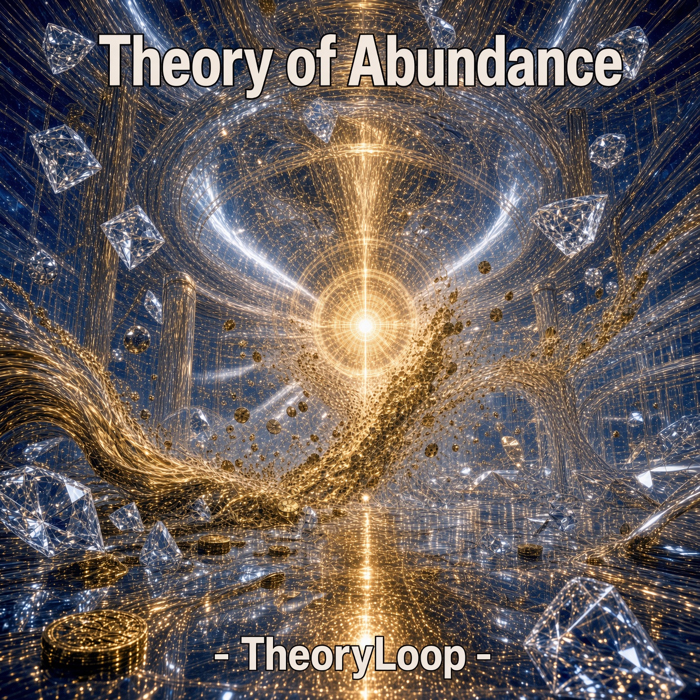 Theory of Abundance