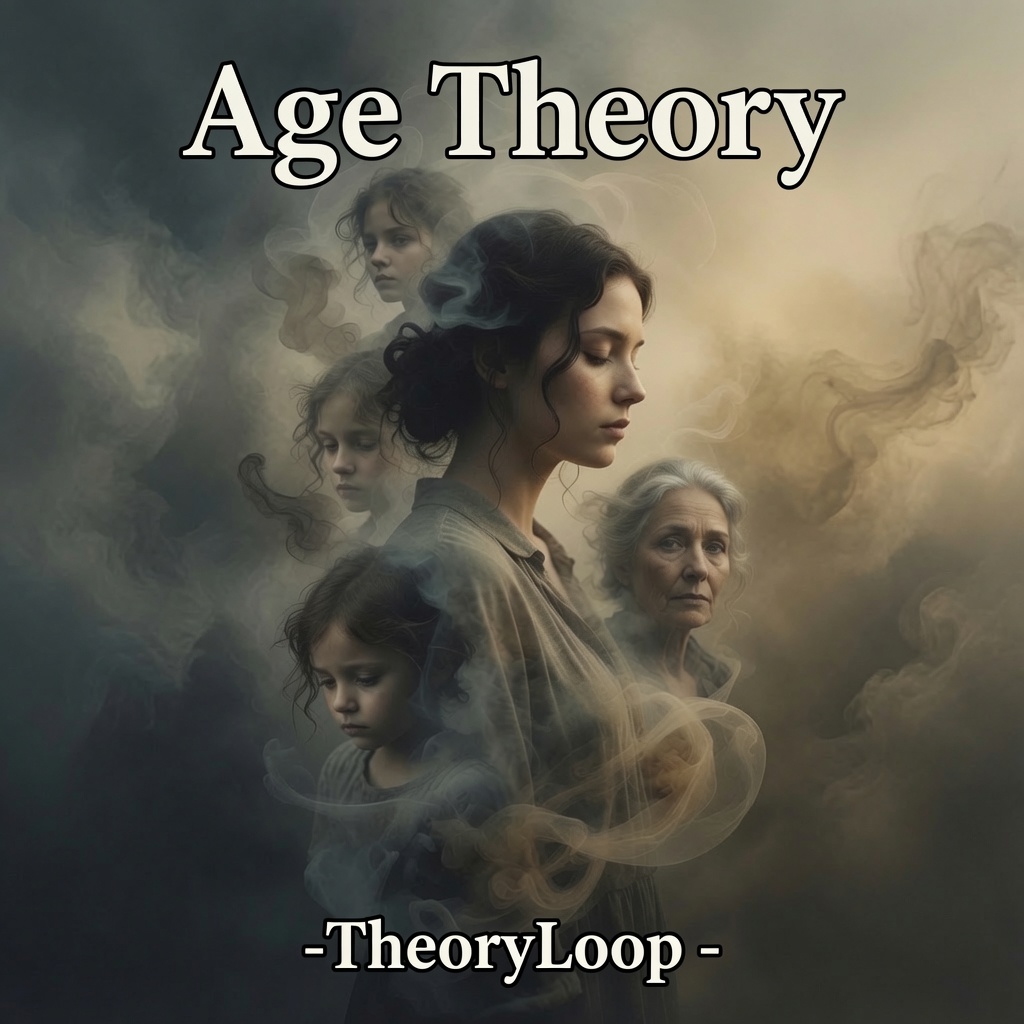 Age Theory