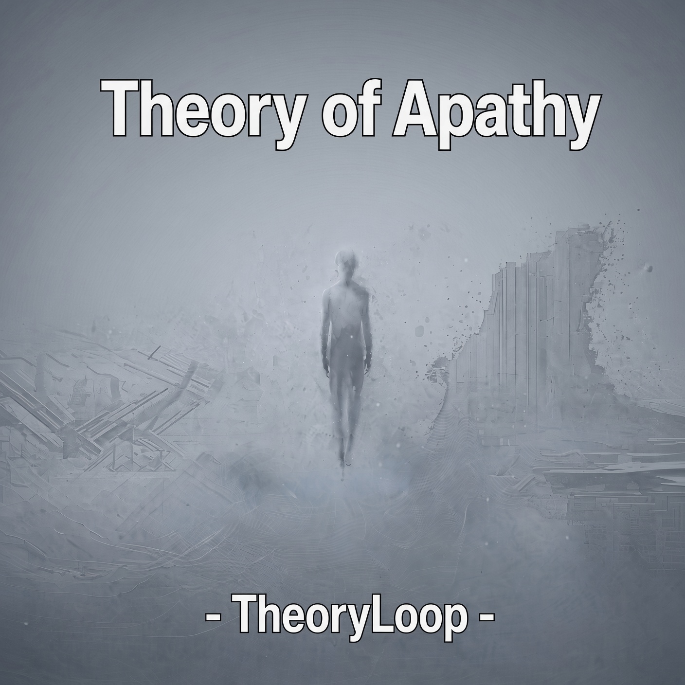 Theory of Apathy