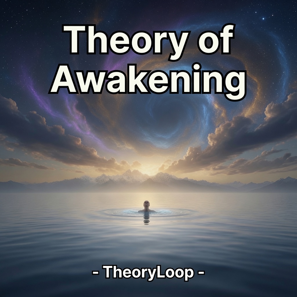 Awakening Theory