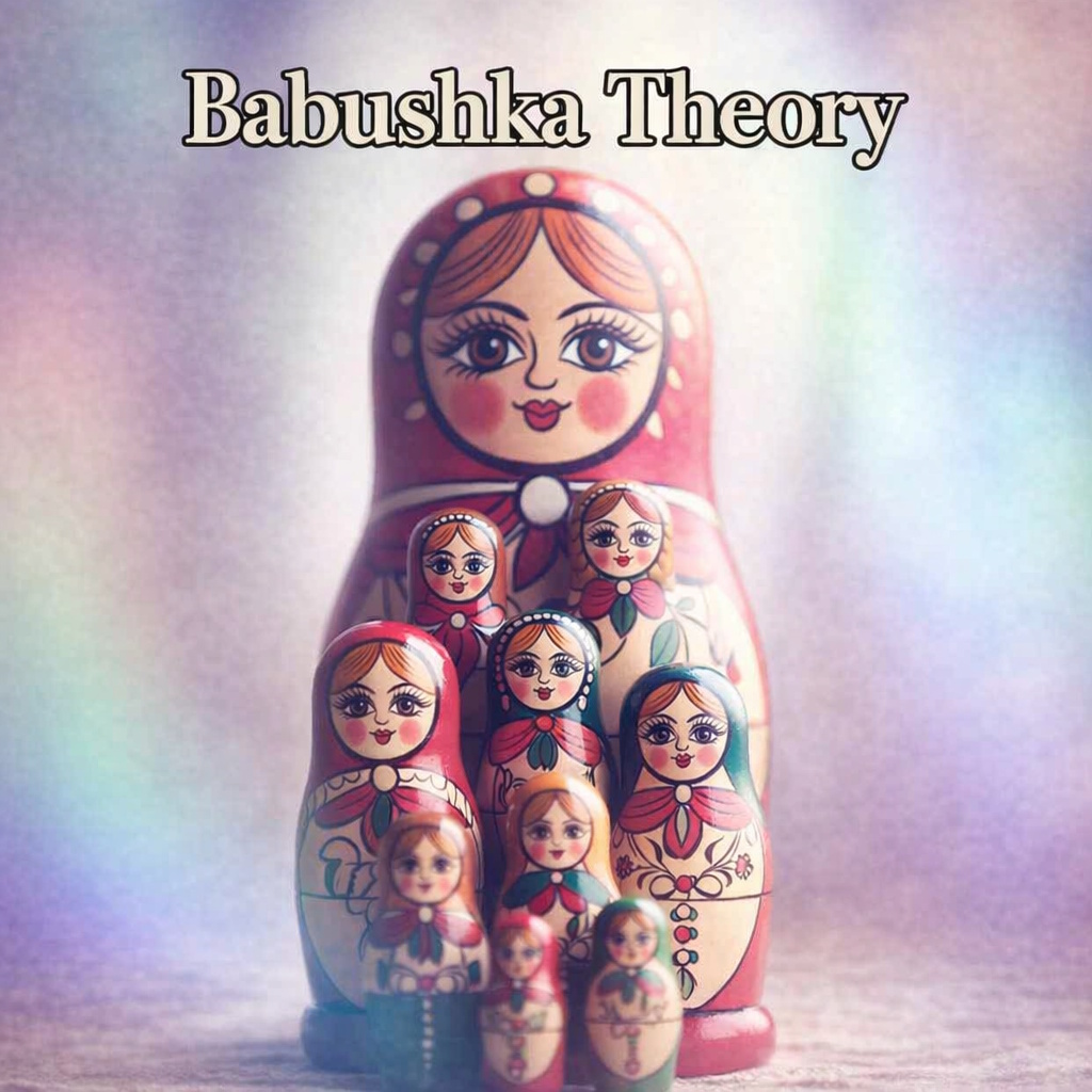 Babushka Theory