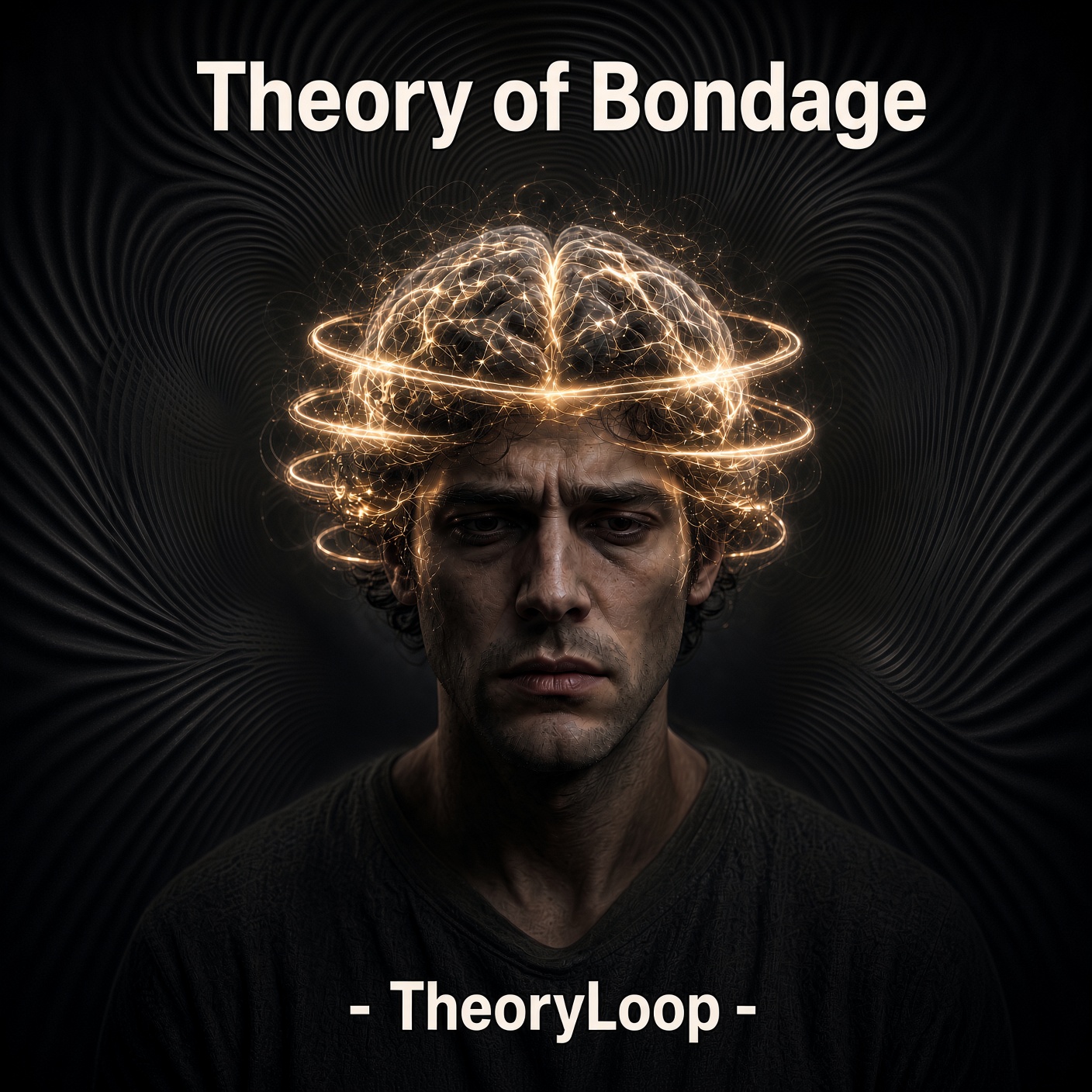 Theory of Bondage