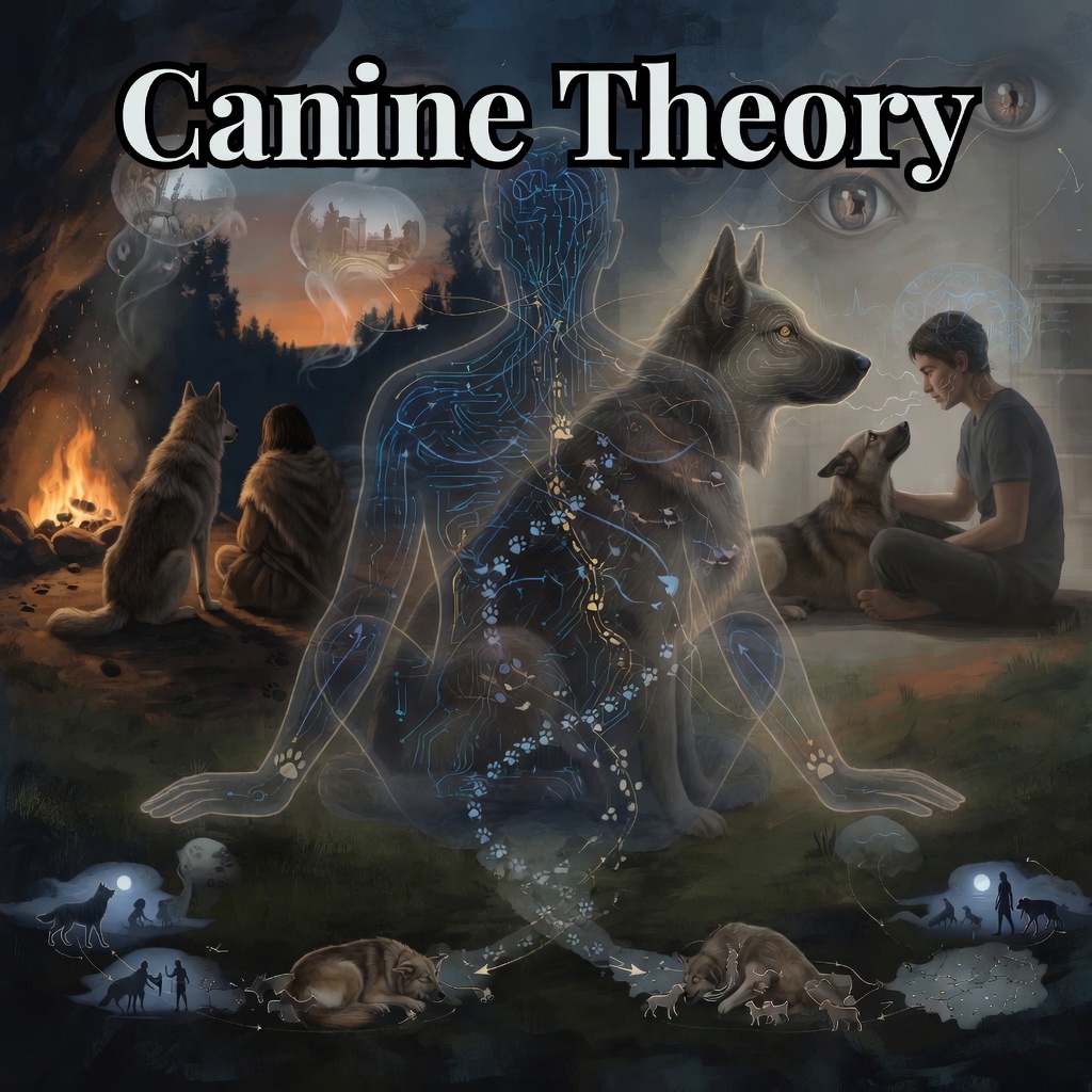Canine Theory