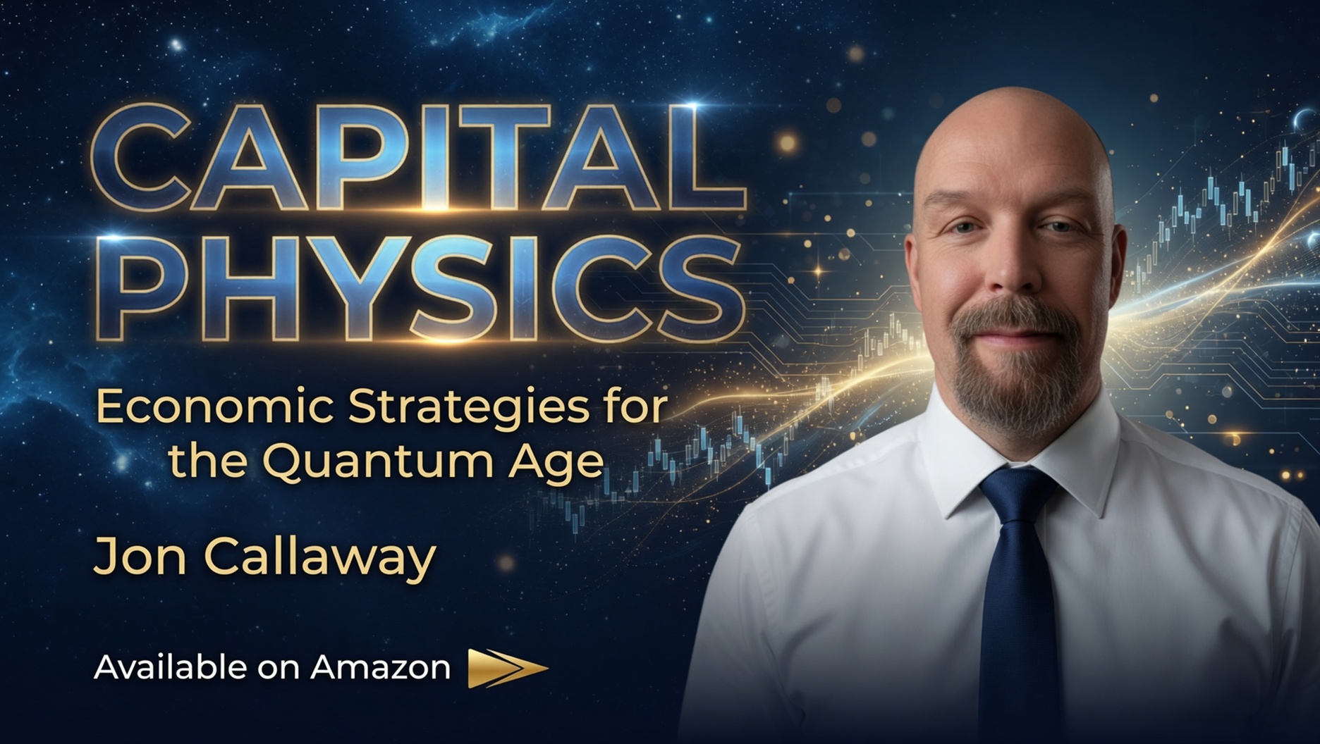 Capital Physics