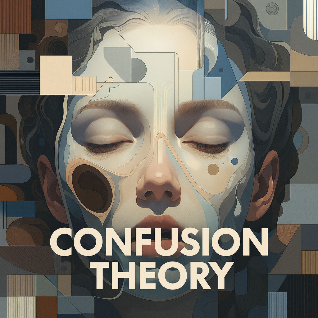 Confusion Theory