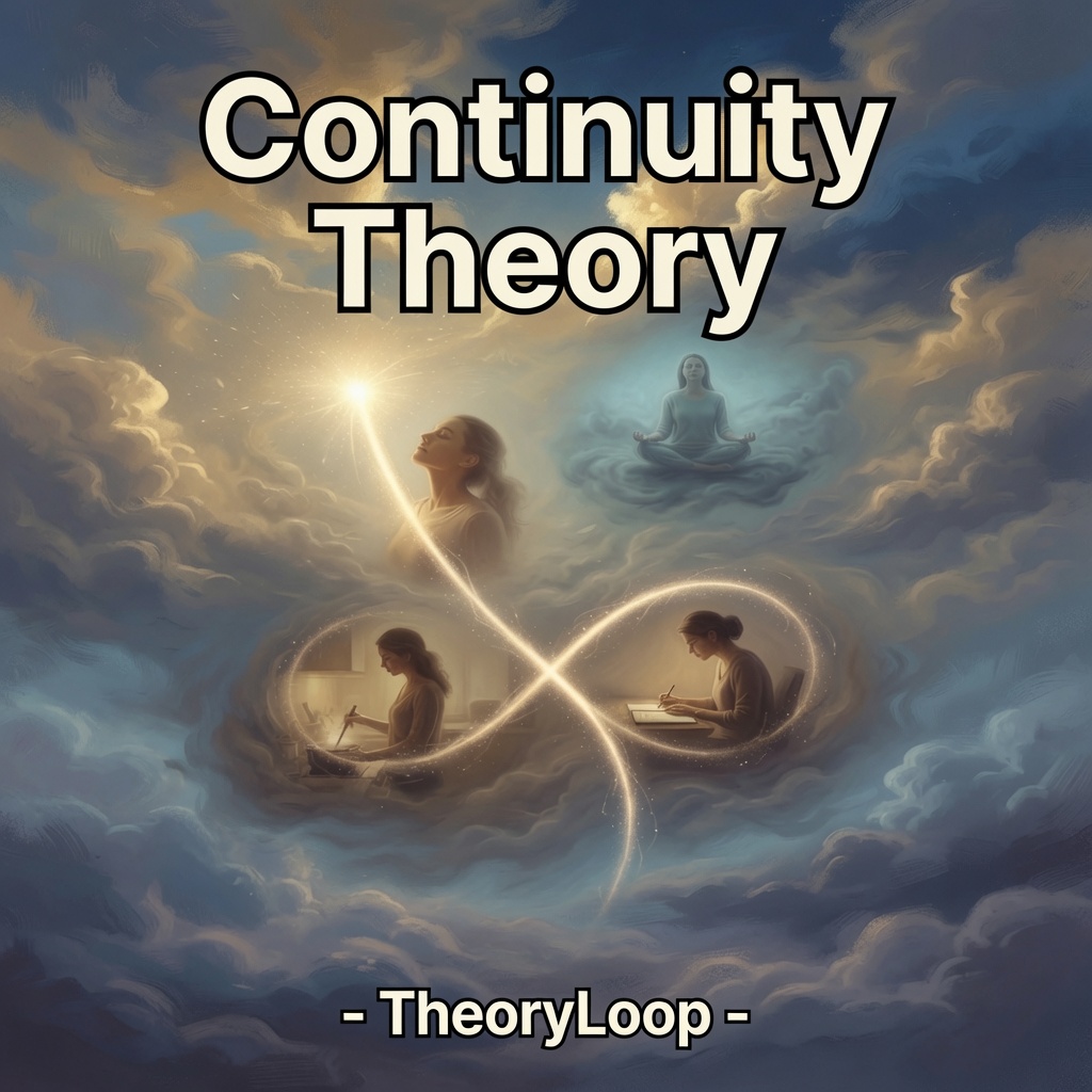 Continuity Theory