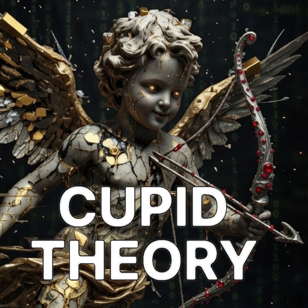 Cupid Theory