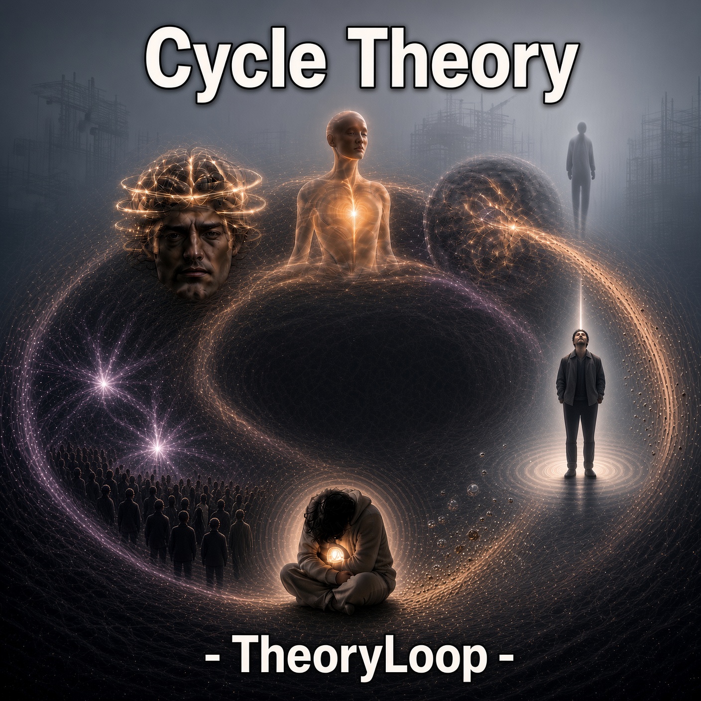 Cycle Theory