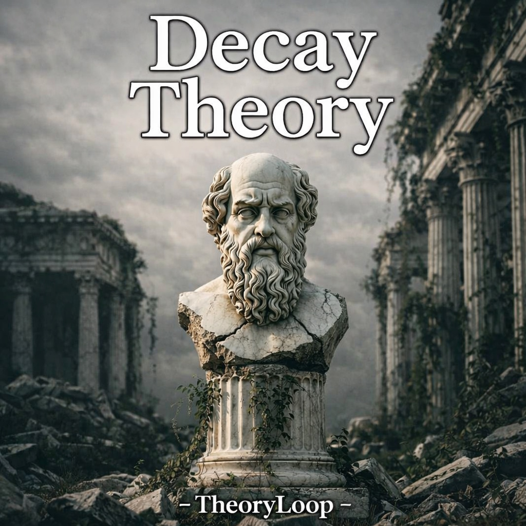 Decay Theory