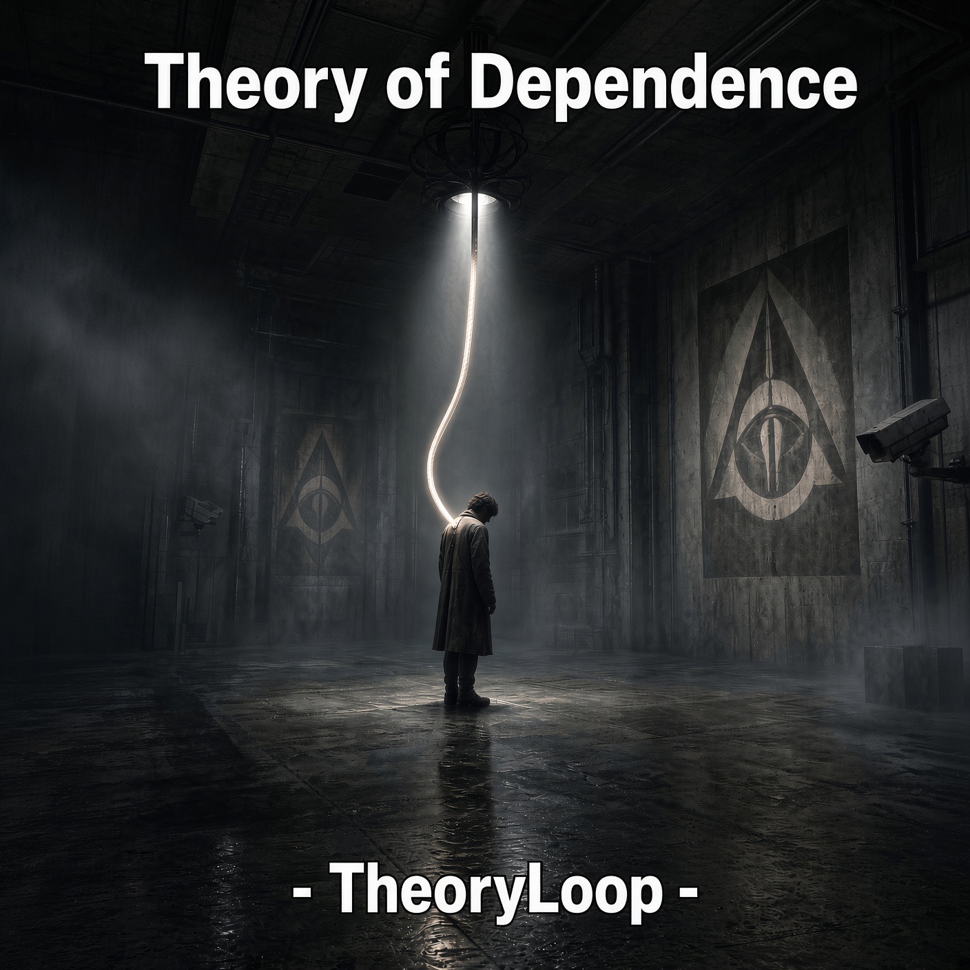 Theory of Dependence