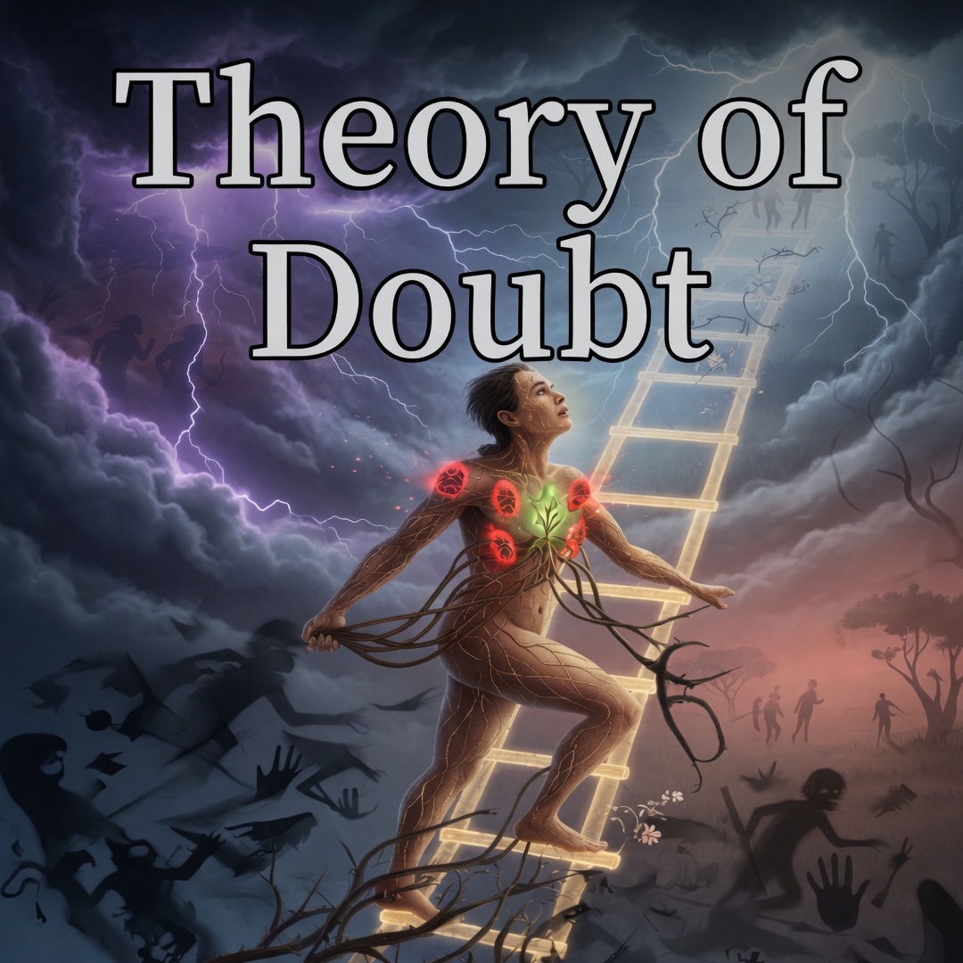 Theory of Doubt