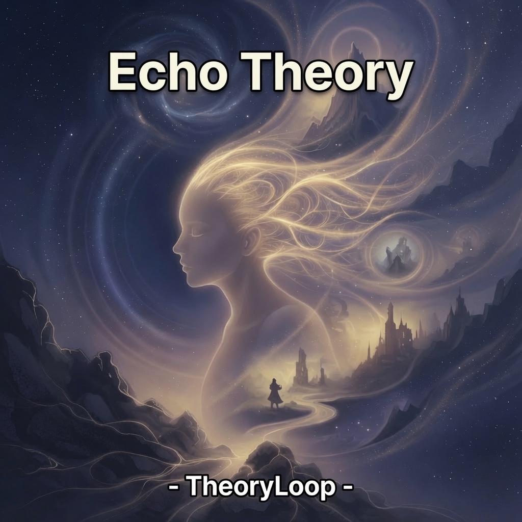 Echo Theory