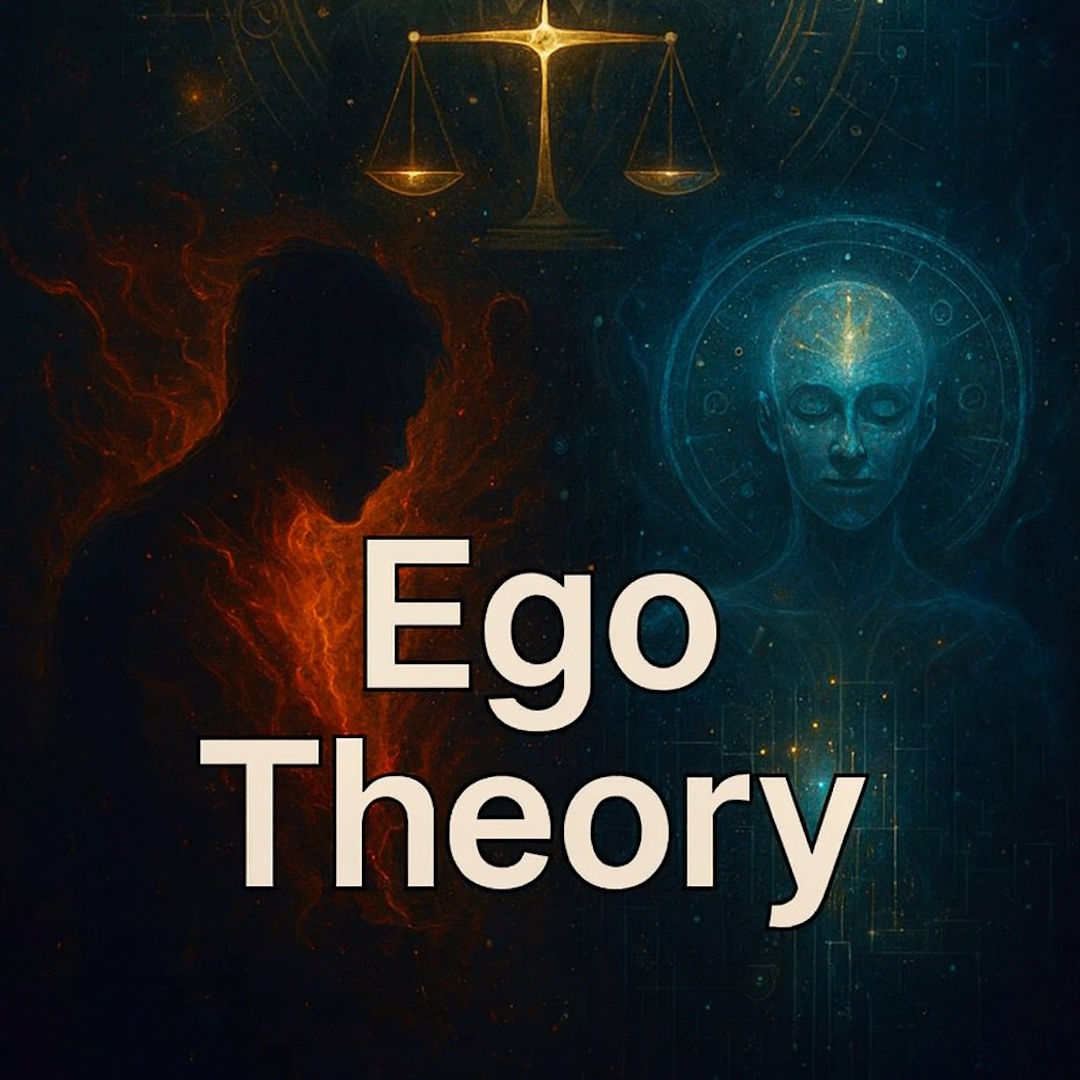 Ego Theory
