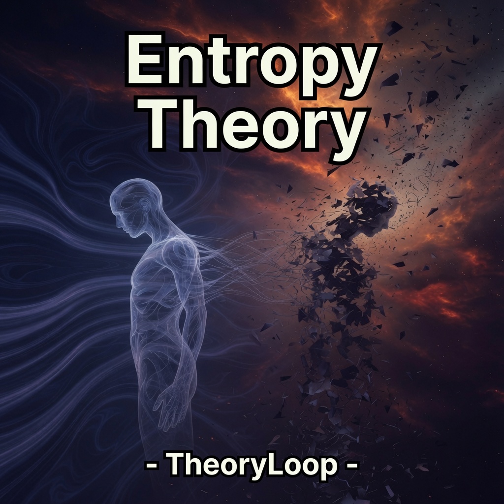 Entropy Theory