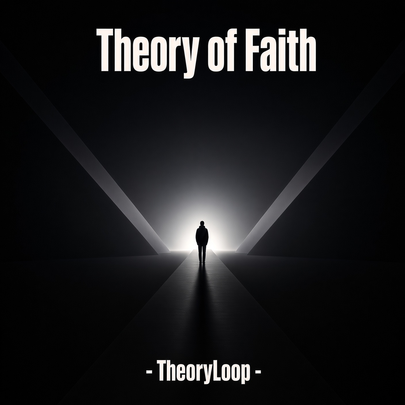 Theory of Faith