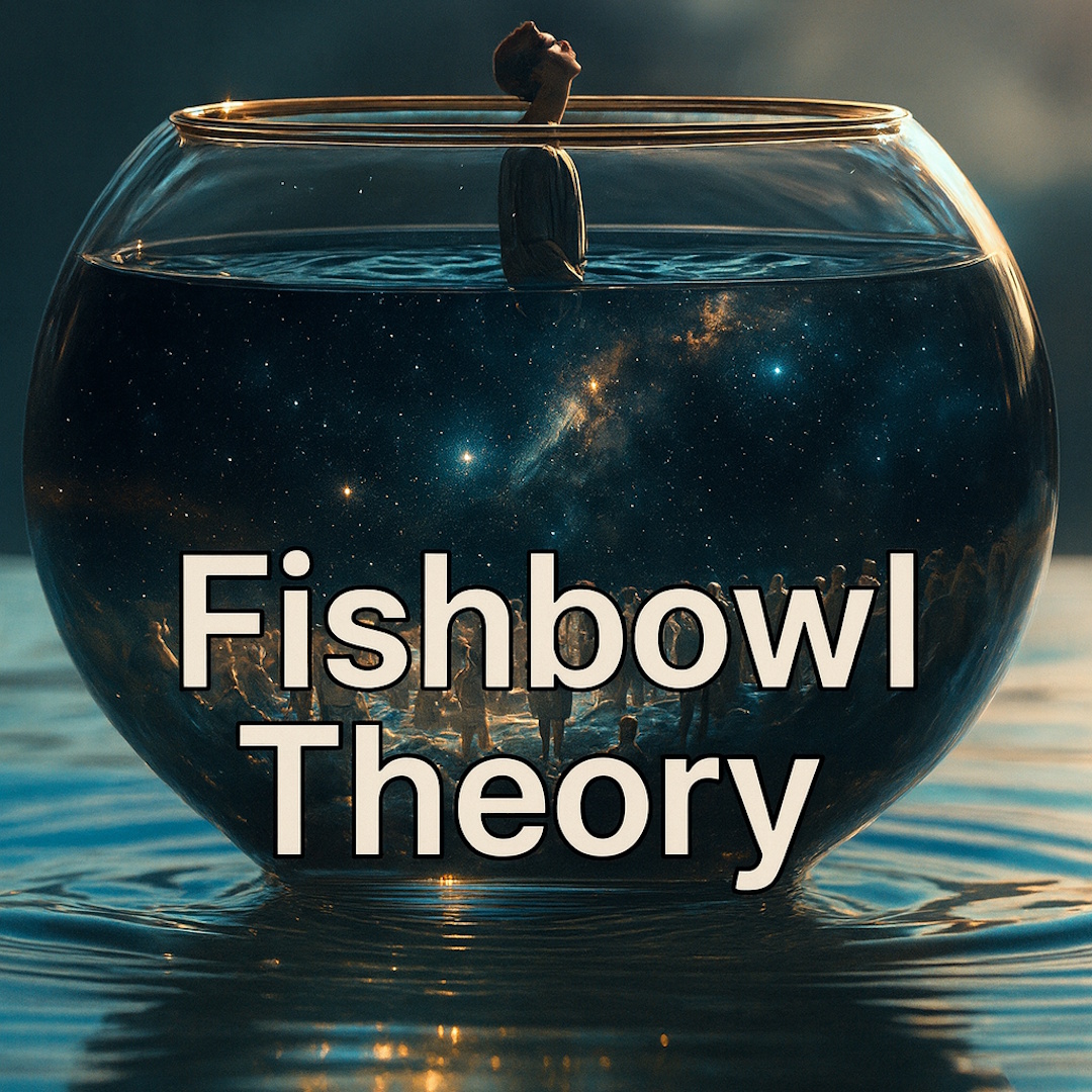 Fishbowl Theory