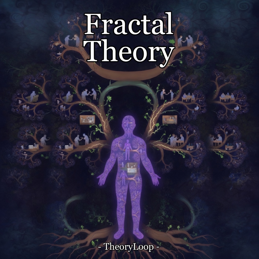 Fractal Theory