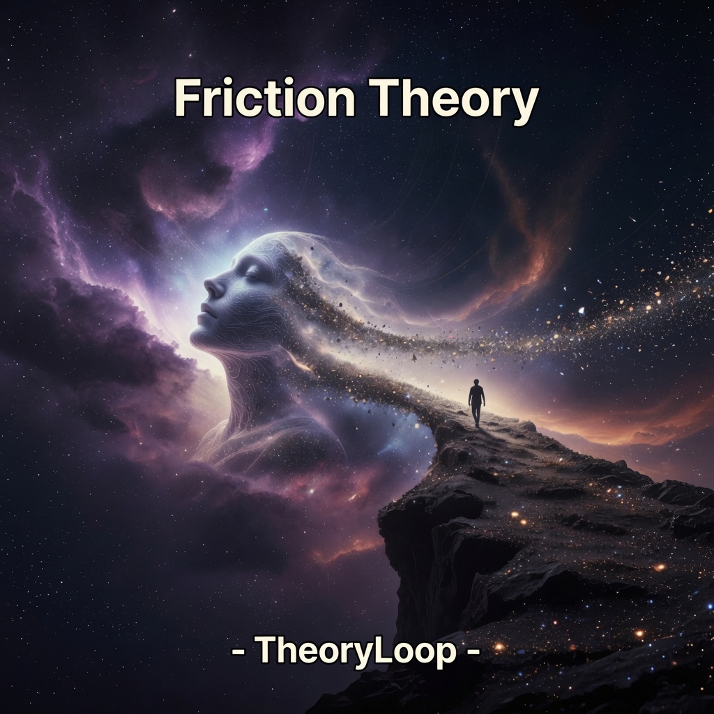 Friction Theory