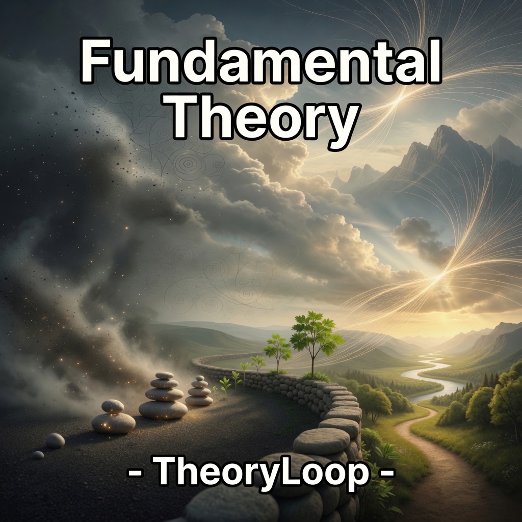 Fundamental Theory