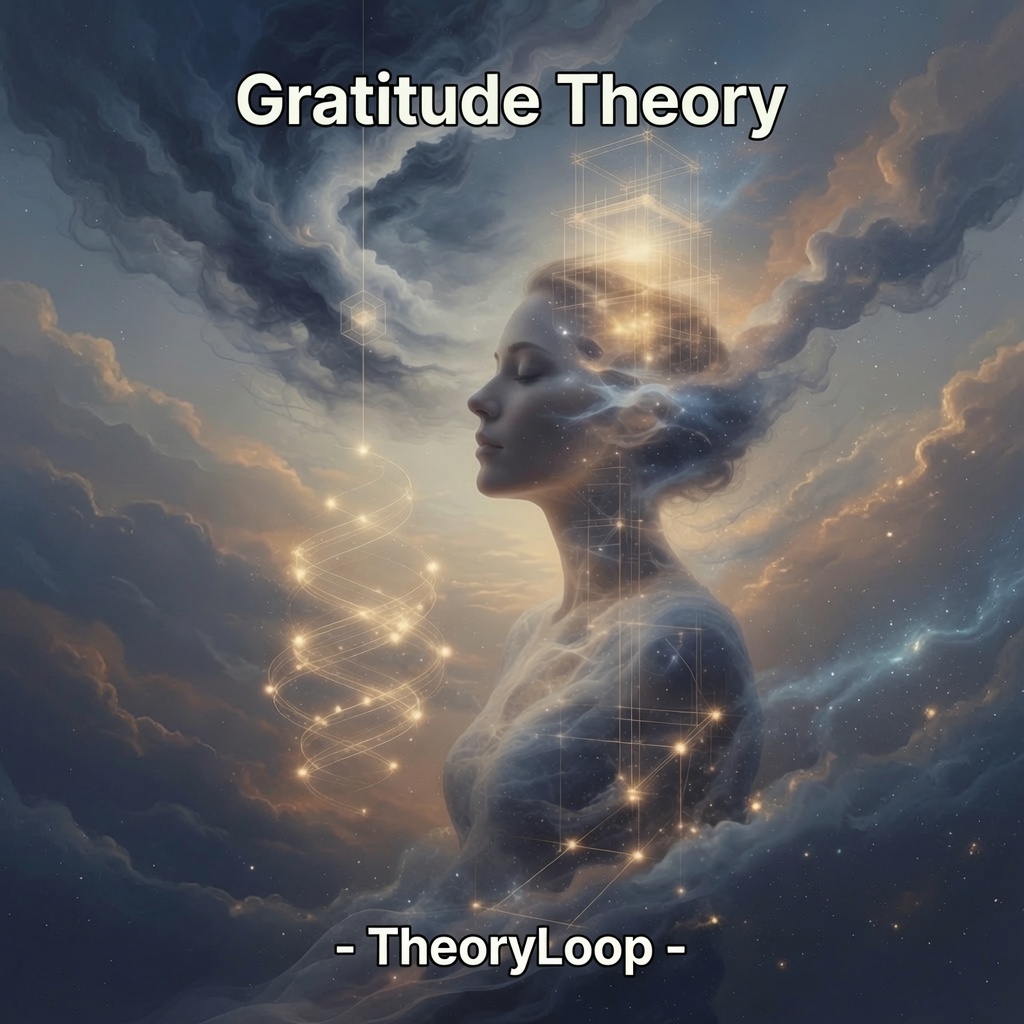 Gratitude Theory