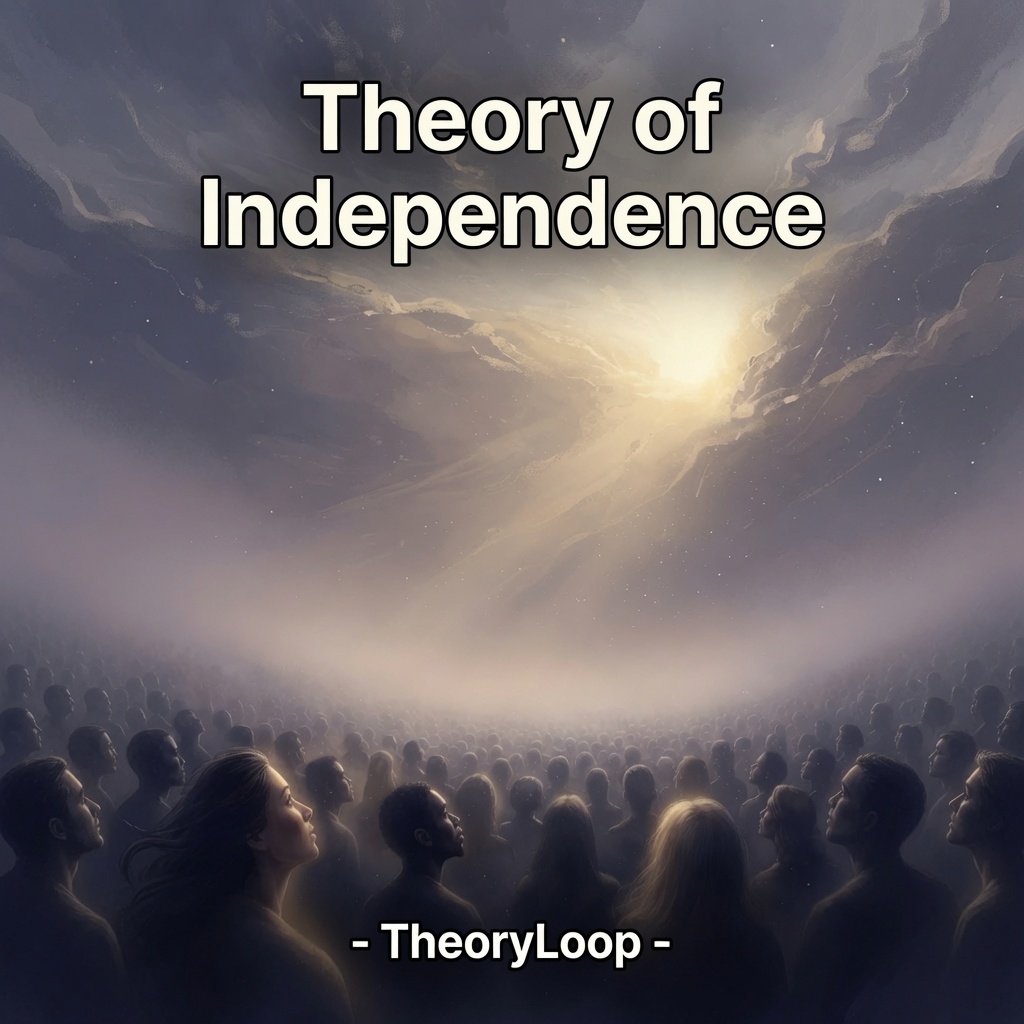 Independence Theory