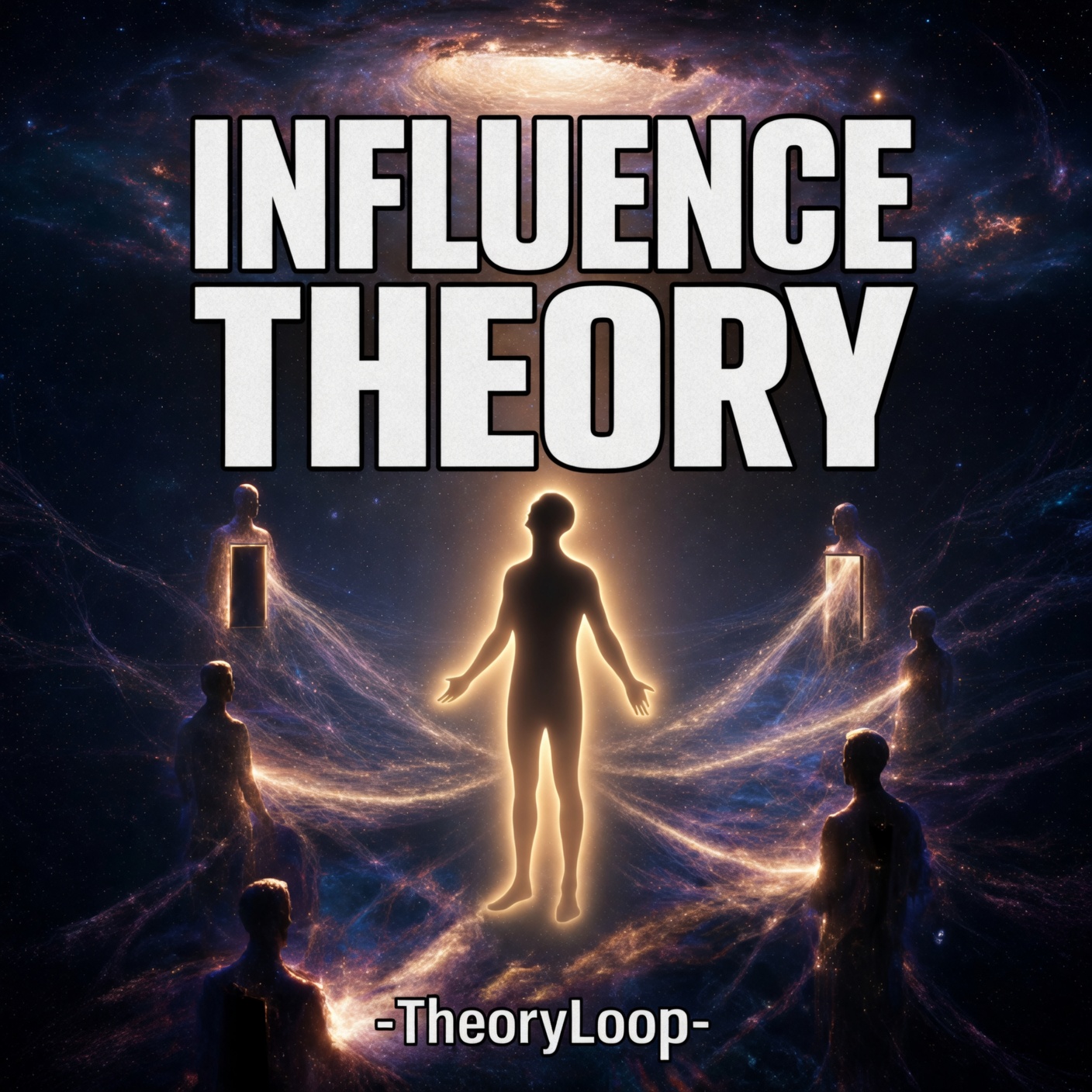 Influence Theory