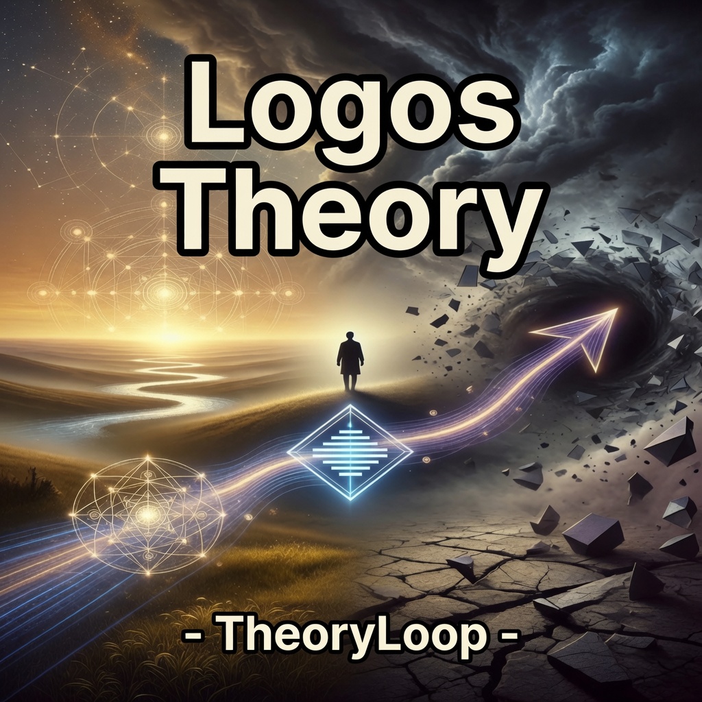 Logos Theory