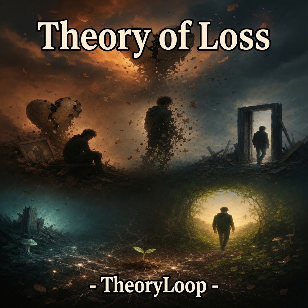 Theory of Loss