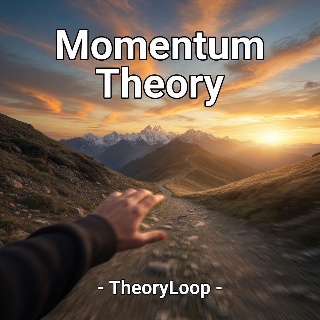 Momentum Theory