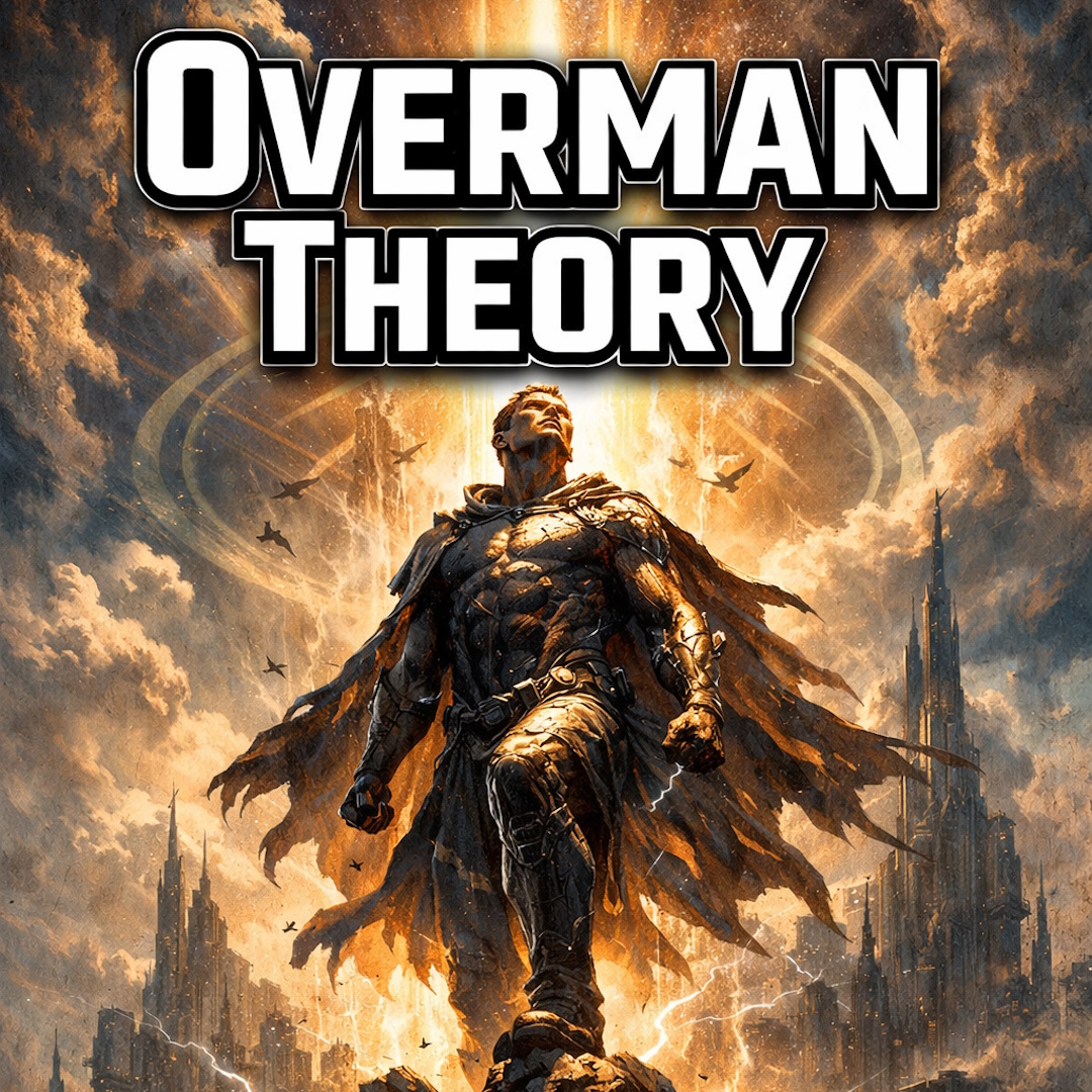 Overman Theory