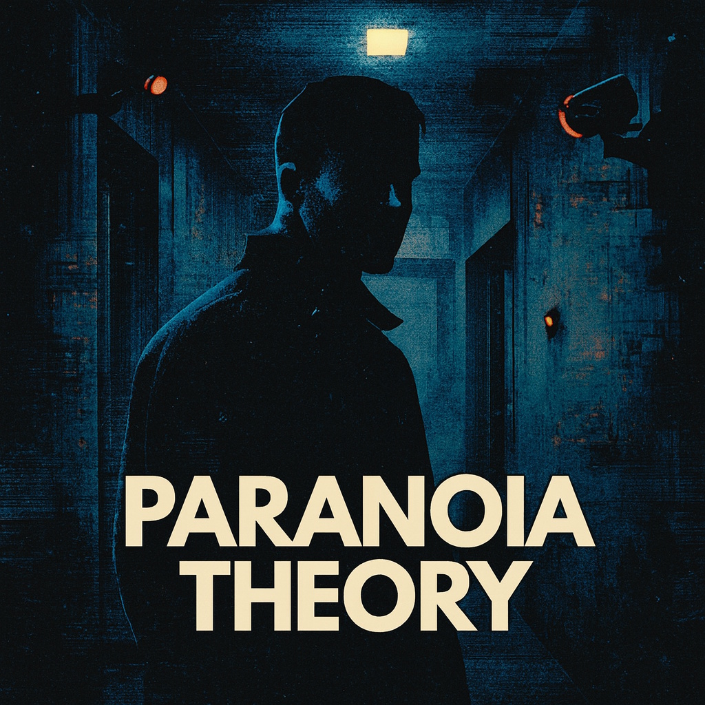 Paranoia Theory