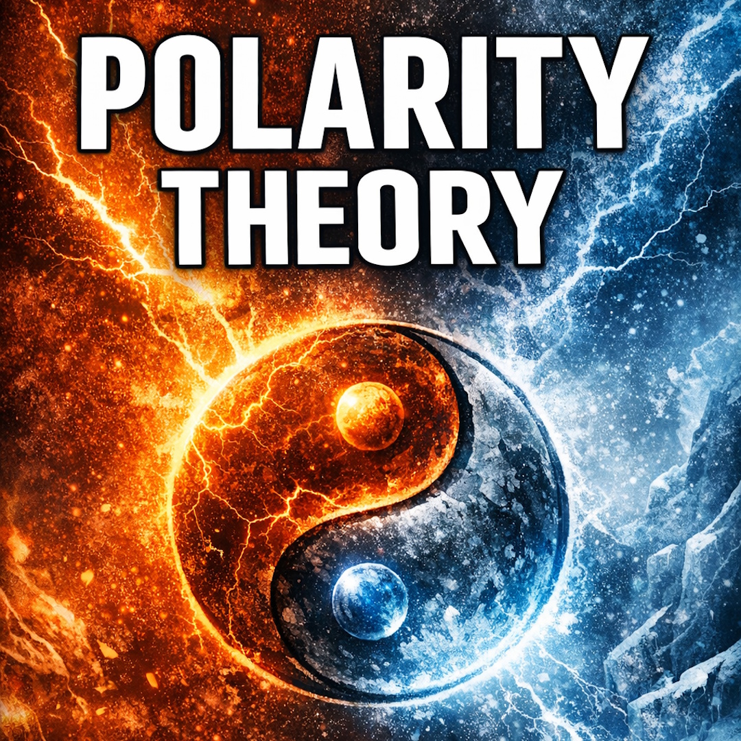 Polarity Theory