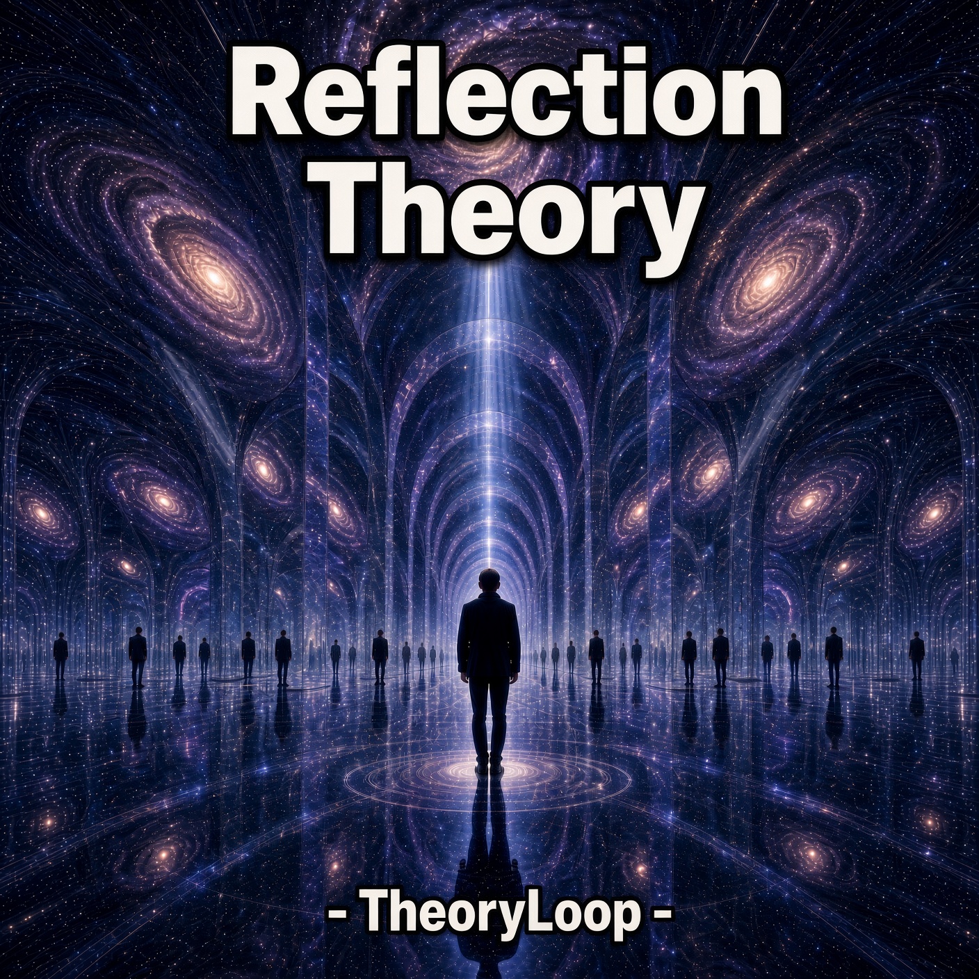 Reflection Theory
