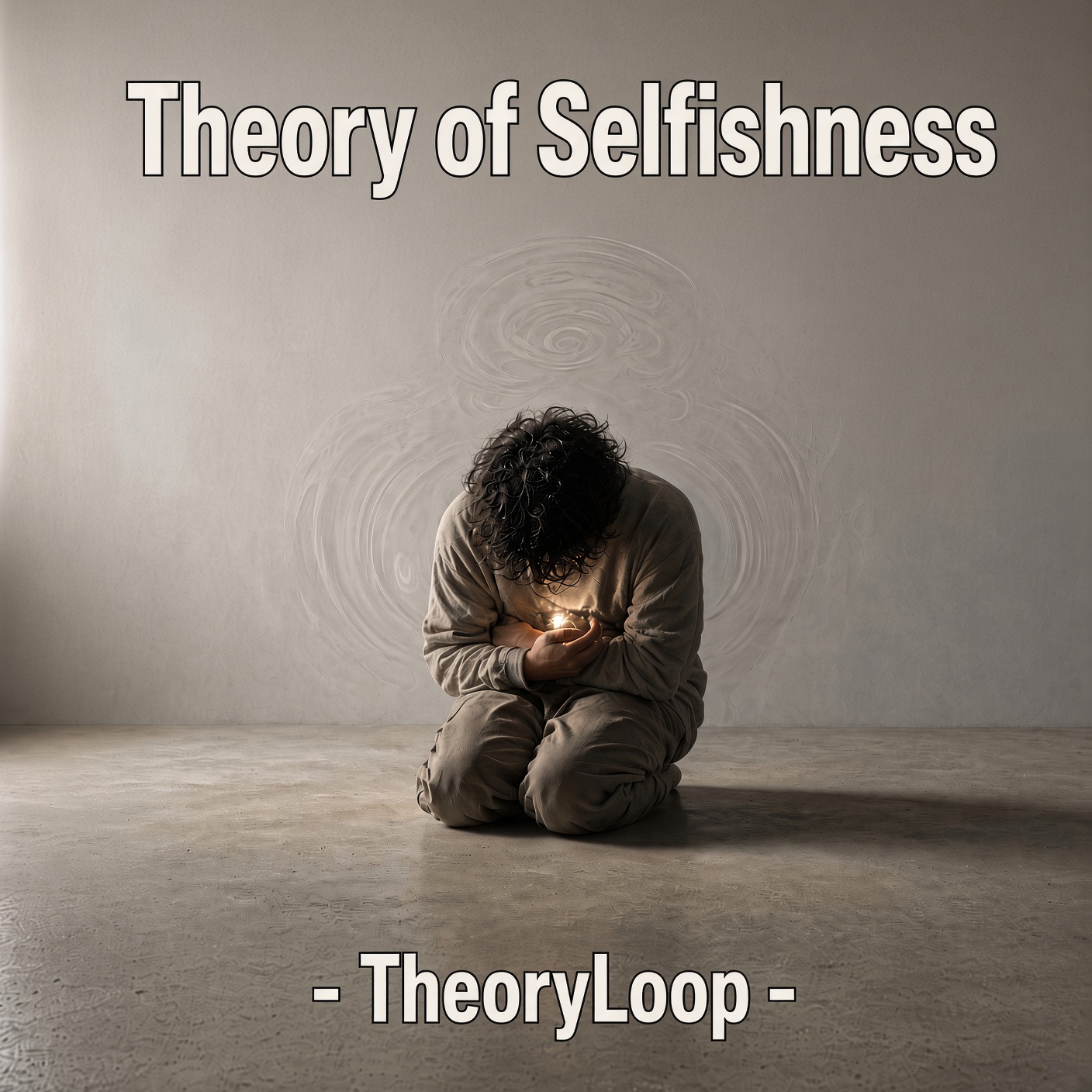 Theory of Selfishness