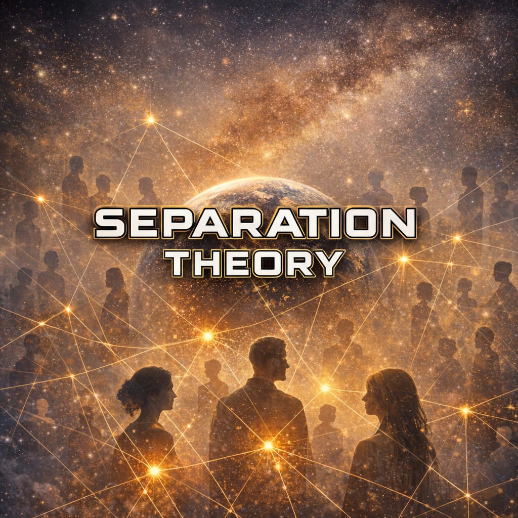 Separation Theory