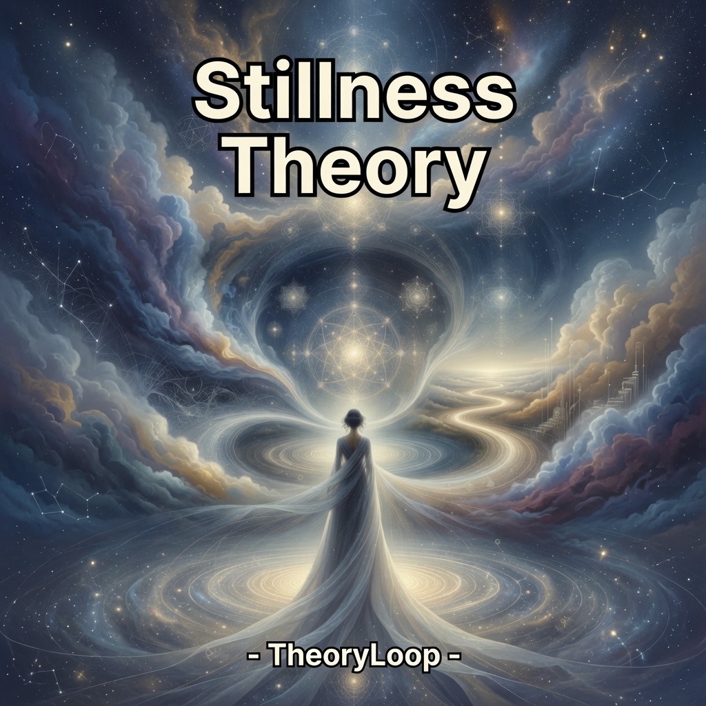 Stillness Theory