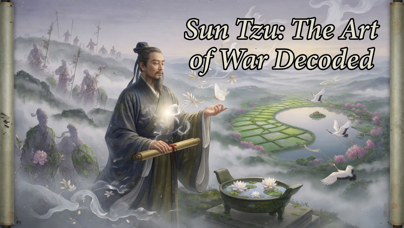 Art of War