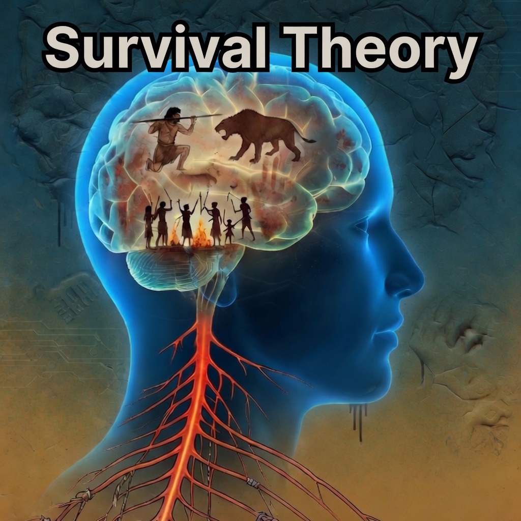 Survival Theory