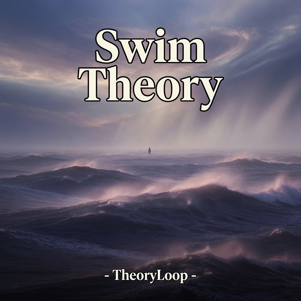 Swim Theory