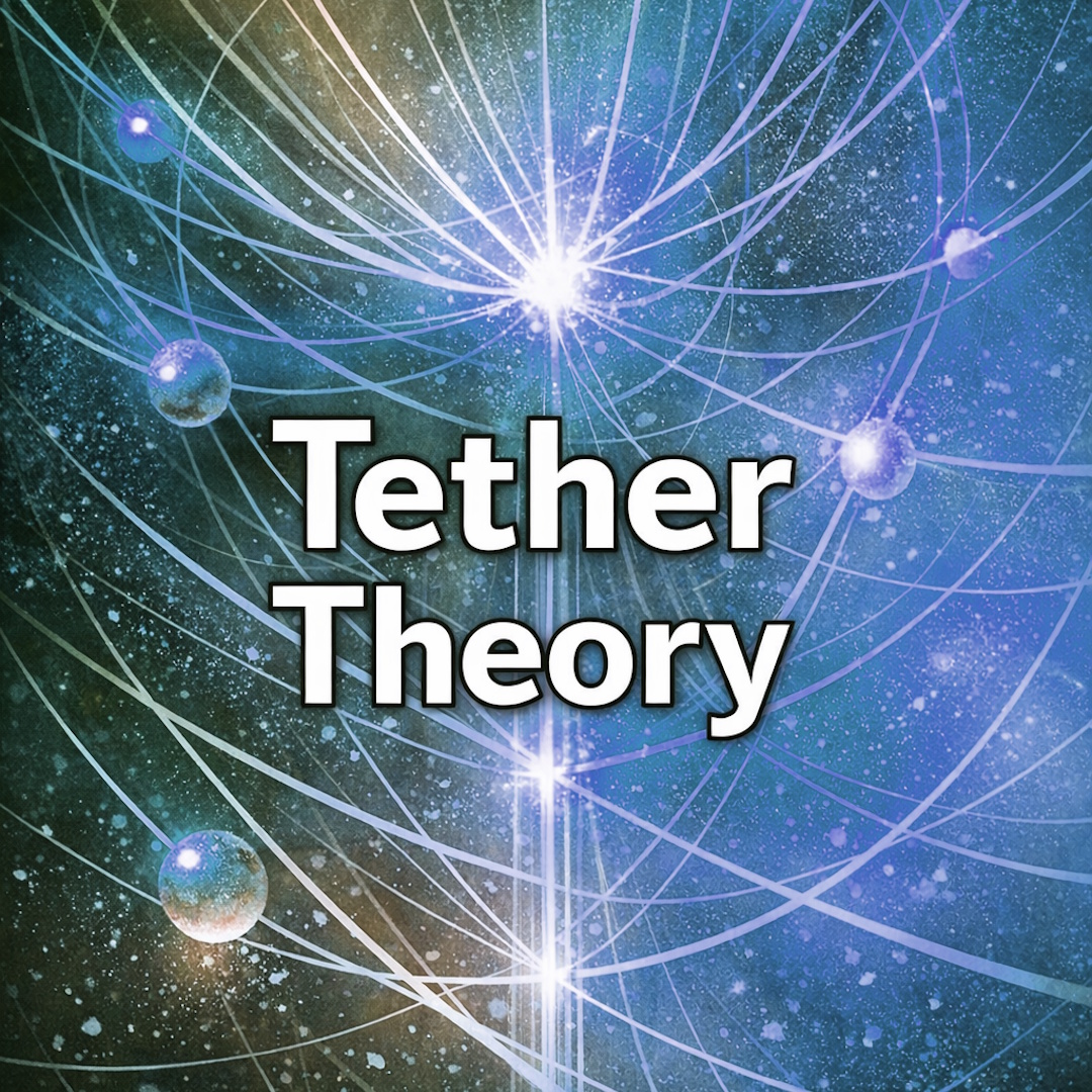 Tether Theory