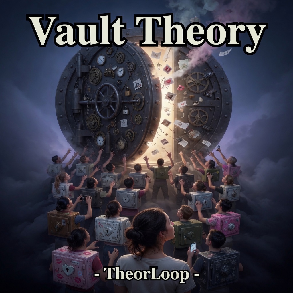 Vault Theory